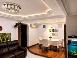 Blk 175 Yishun Avenue 7 (Yishun), HDB 4 Rooms #633181441